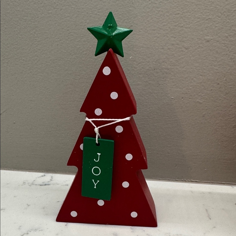 Christmas decor bundle - Picture 2 of 4